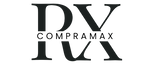 RX COMPRAMAX – Inicio